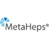 MetaHeps GmbH Logo
